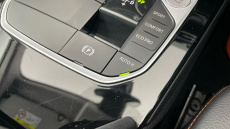 BMW 2 Series 220i Sport 4dr Step Auto Petrol Saloon